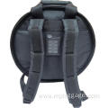 Drum Box Rucksack Type Backpack